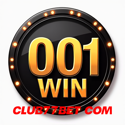 club77bet com, Competitivo